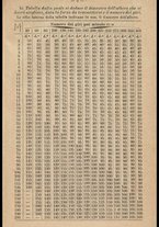 libromoderno/LO10180849/00000026