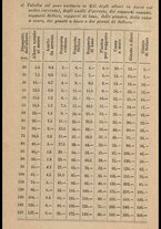 libromoderno/LO10180849/00000027