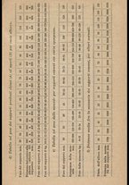 libromoderno/LO10180849/00000028