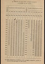 libromoderno/LO10180849/00000029