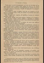 libromoderno/LO10180849/00000030