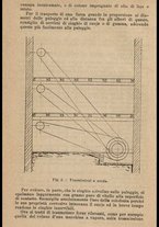 libromoderno/LO10180849/00000031