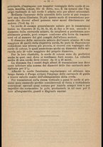 libromoderno/LO10180849/00000032