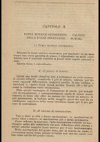 libromoderno/LO10180849/00000033