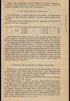 libromoderno/LO10180849/00000034