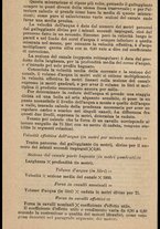 libromoderno/LO10180849/00000035