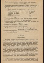 libromoderno/LO10180849/00000036