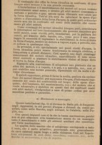 libromoderno/LO10180849/00000037