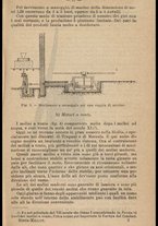 libromoderno/LO10180849/00000038