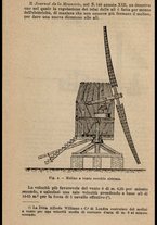 libromoderno/LO10180849/00000039