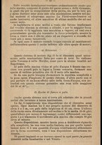 libromoderno/LO10180849/00000040