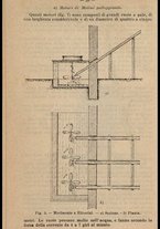 libromoderno/LO10180849/00000041