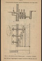 libromoderno/LO10180849/00000042