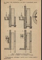 libromoderno/LO10180849/00000044