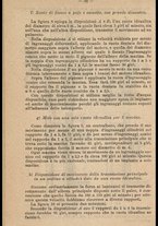 libromoderno/LO10180849/00000045