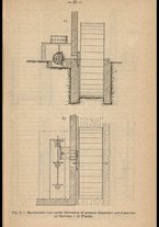 libromoderno/LO10180849/00000046