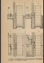 libromoderno/LO10180849/00000047
