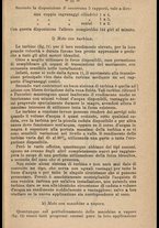 libromoderno/LO10180849/00000048