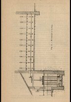 libromoderno/LO10180849/00000049