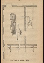 libromoderno/LO10180849/00000050