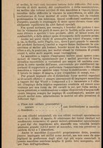 libromoderno/LO10180849/00000051