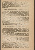 libromoderno/LO10180849/00000052