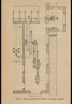 libromoderno/LO10180849/00000053