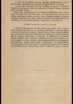 libromoderno/LO10180849/00000055