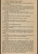 libromoderno/LO10180849/00000056