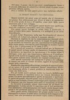 libromoderno/LO10180849/00000057