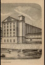 libromoderno/LO10180849/00000058