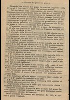 libromoderno/LO10180849/00000059