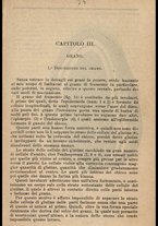 libromoderno/LO10180849/00000060