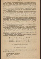 libromoderno/LO10180849/00000062