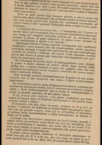 libromoderno/LO10180849/00000063