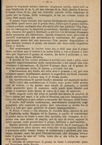 libromoderno/LO10180849/00000064