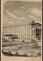 libromoderno/LO10180849/00000065