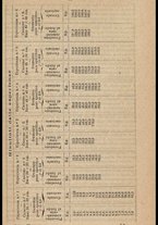 libromoderno/LO10180849/00000066