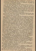 libromoderno/LO10180849/00000067