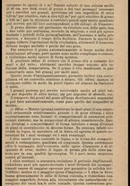 libromoderno/LO10180849/00000068