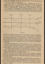 libromoderno/LO10180849/00000069