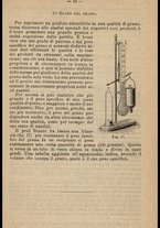 libromoderno/LO10180849/00000070