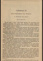 libromoderno/LO10180849/00000071