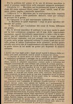 libromoderno/LO10180849/00000072