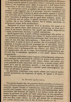 libromoderno/LO10180849/00000073