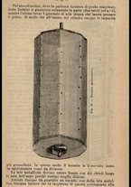 libromoderno/LO10180849/00000074