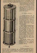 libromoderno/LO10180849/00000075