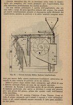 libromoderno/LO10180849/00000076