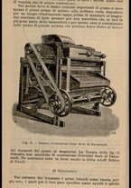 libromoderno/LO10180849/00000077