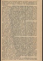 libromoderno/LO10180849/00000078